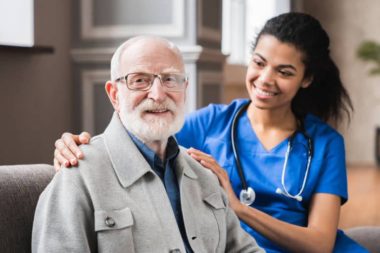 our-services-nevada-adult-day-healthcare-centers